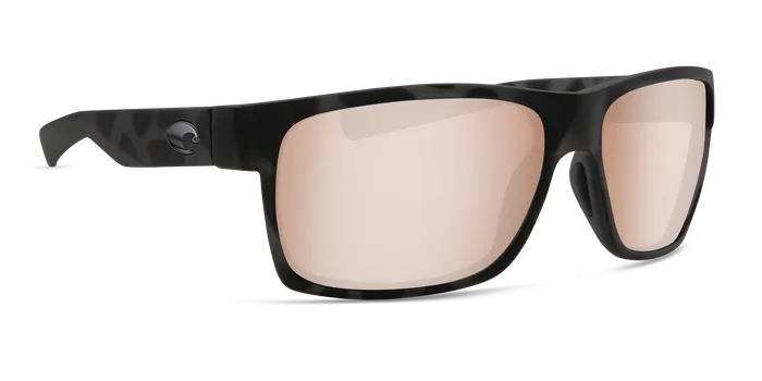 Costa Half Moon Ocearch