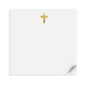 Cross  Charmpad