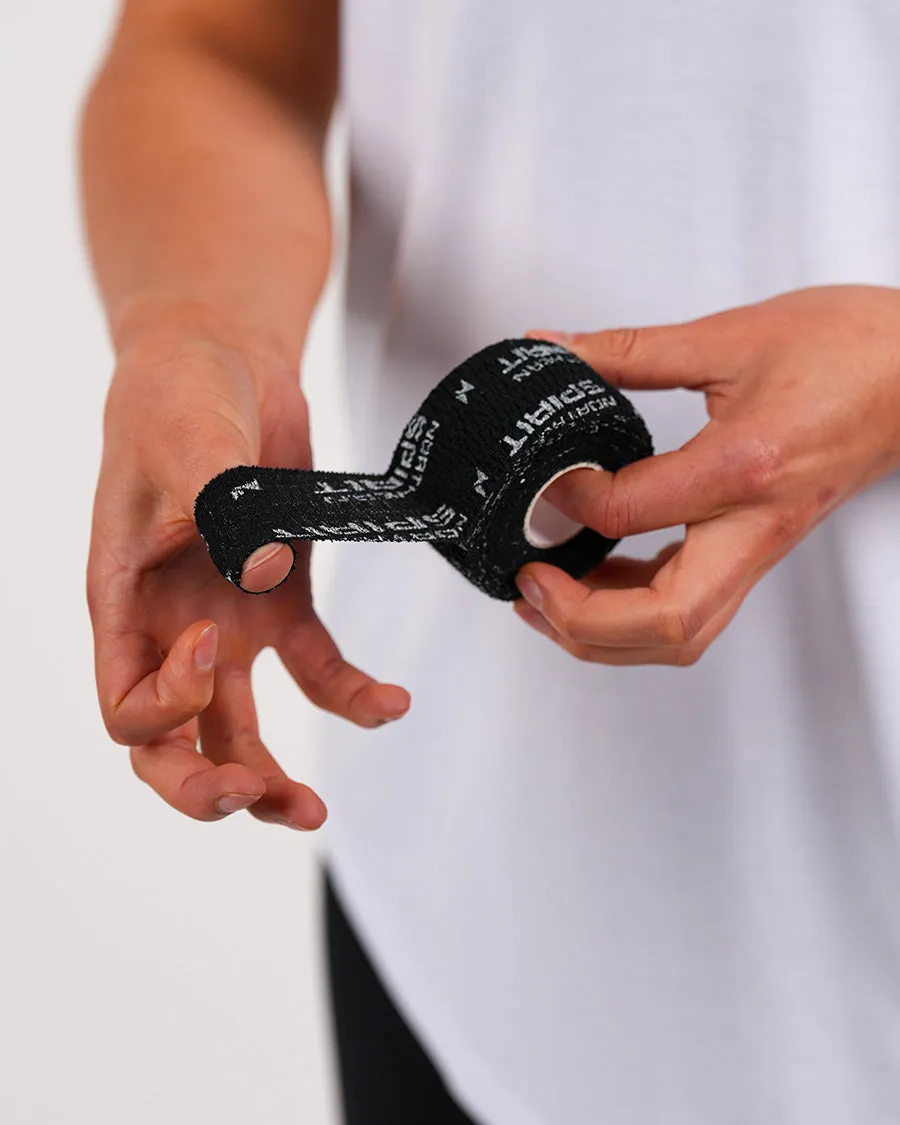 CrossFit® Scale Pack - Ink Flash