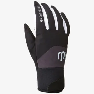 Daehlie - Glove Classic 2.0