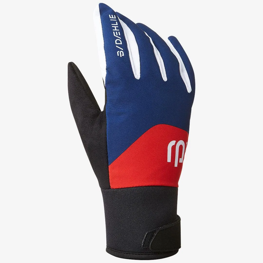 Daehlie - Glove Classic 2.0