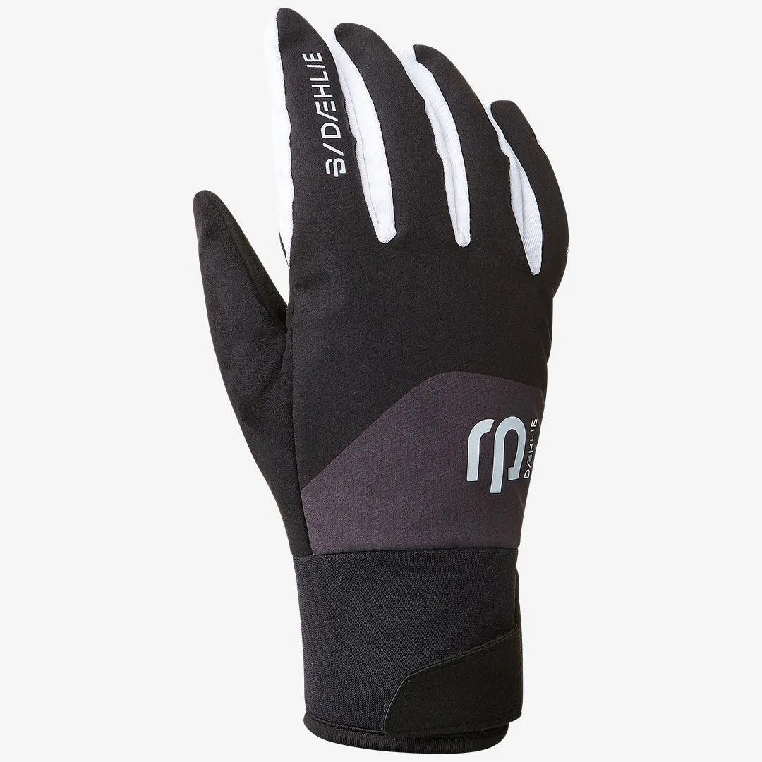 Daehlie - Glove Classic 2.0