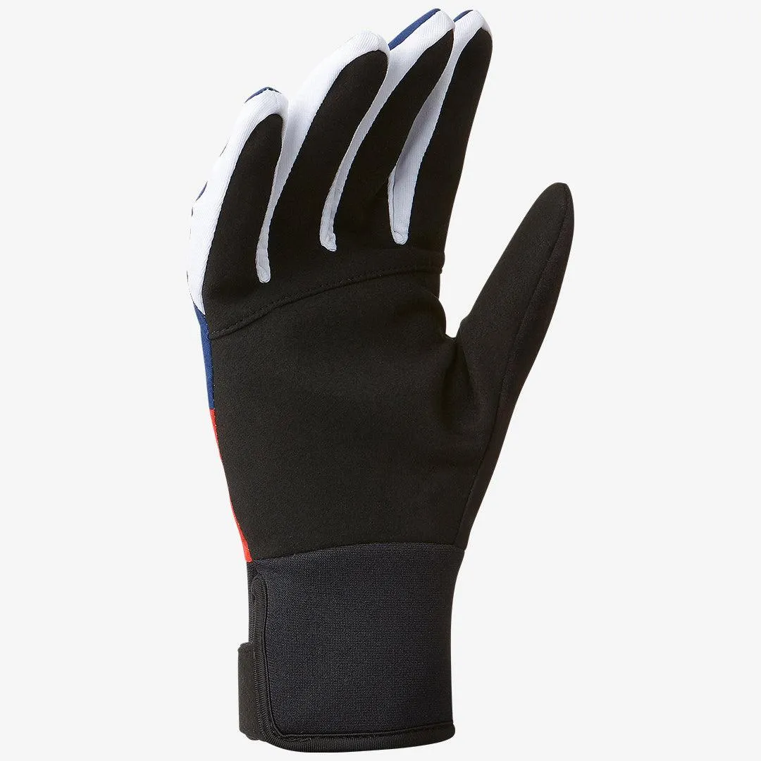 Daehlie - Glove Classic 2.0