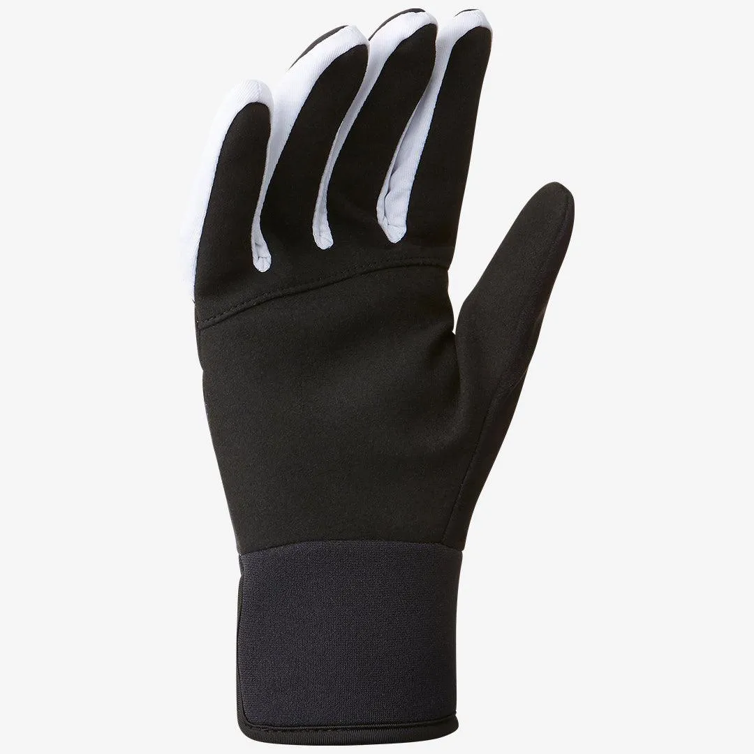 Daehlie - Glove Classic 2.0