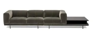 Desire - Sofa