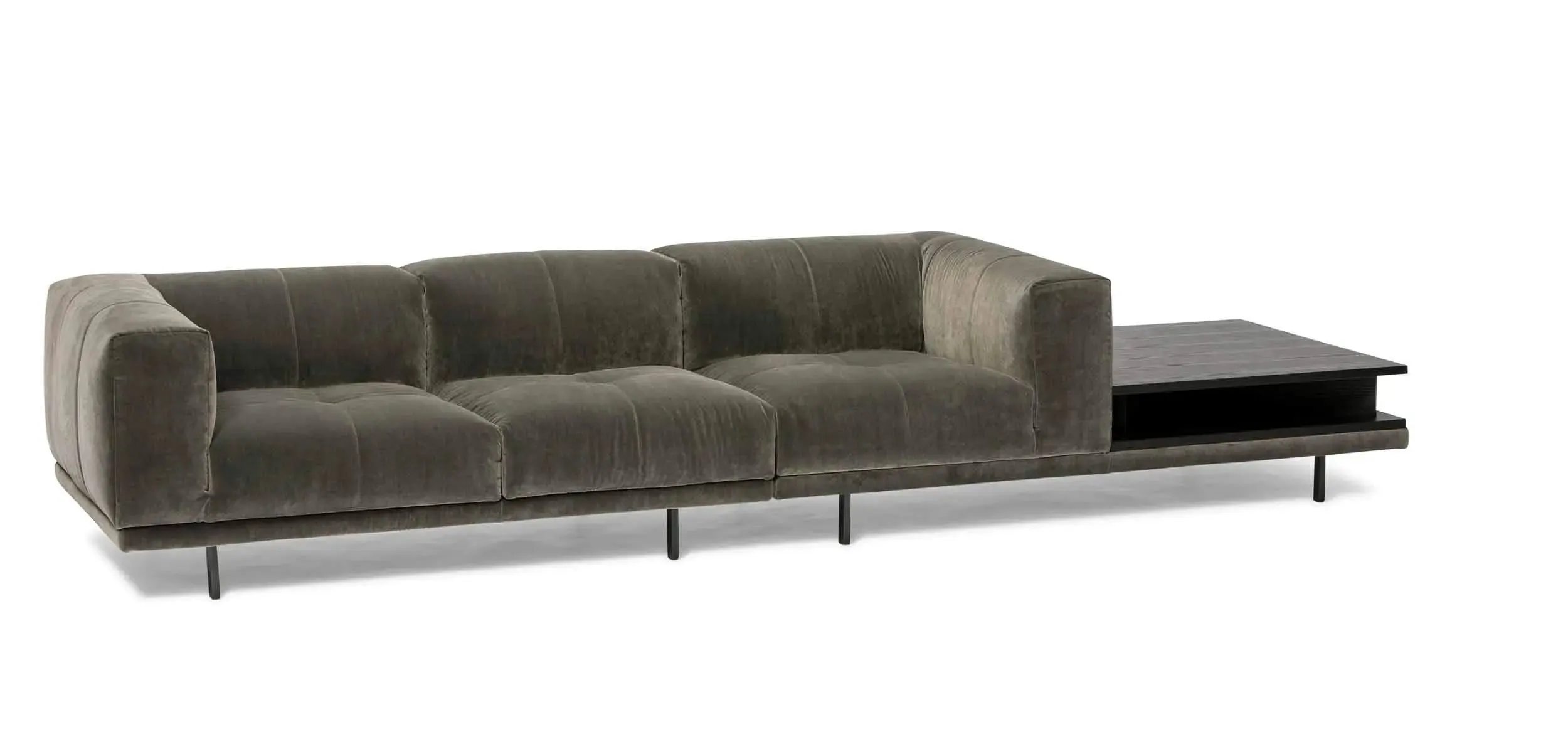 Desire - Sofa
