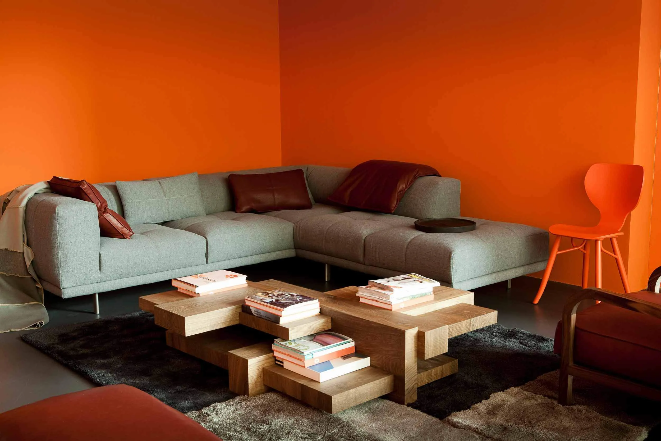 Desire - Sofa