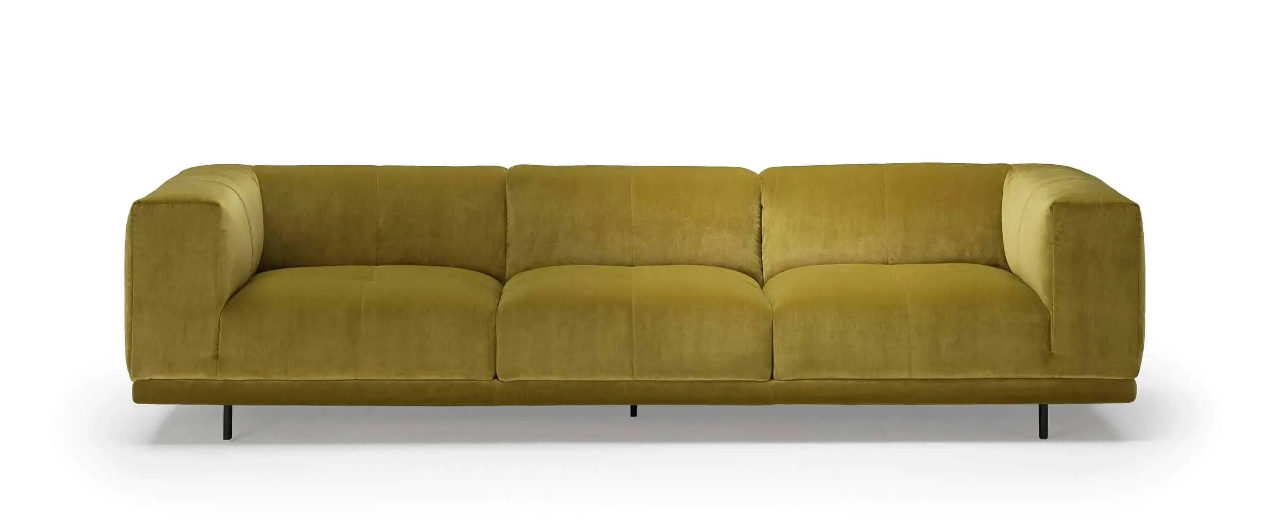 Desire - Sofa