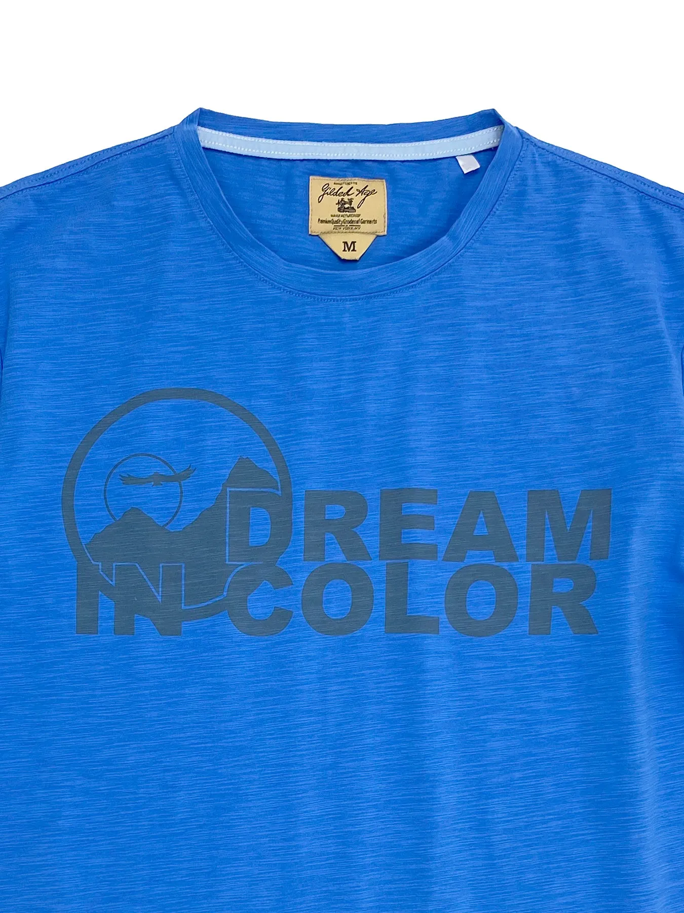 Dream in Color T 5454