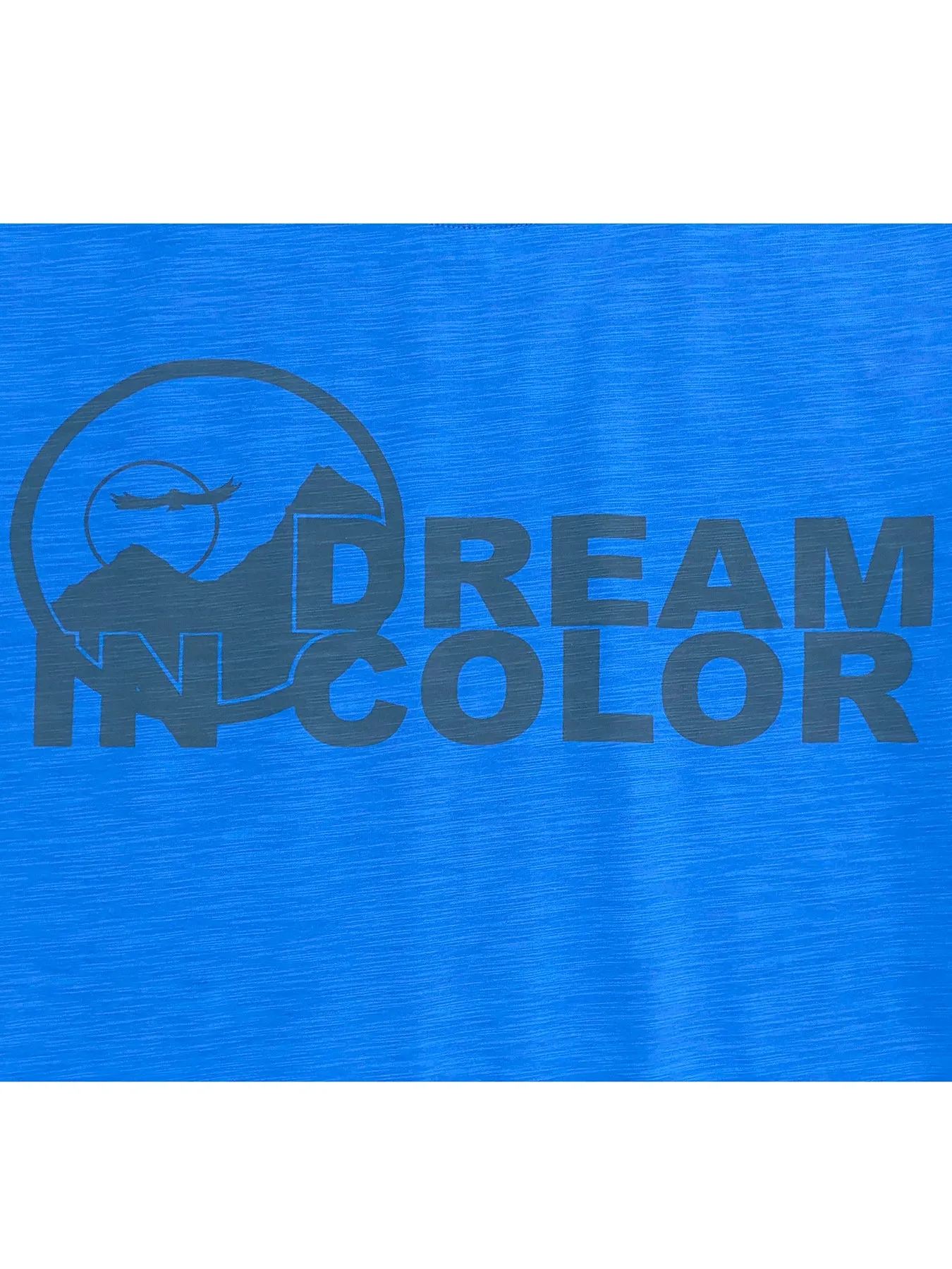 Dream in Color T 5454