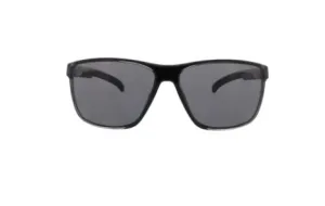 Drift 002P - Red Bull Sunglasses