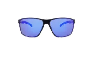 Drift 006P - Red Bull  Sunglasses