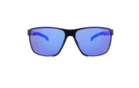 Drift 006P - Red Bull  Sunglasses