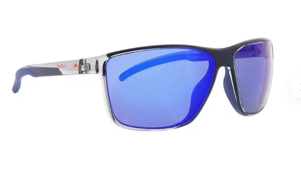 Drift 006P - Red Bull  Sunglasses