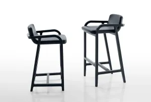 Fulgens Barstool