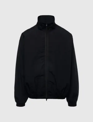 FULL ZIP JACKET