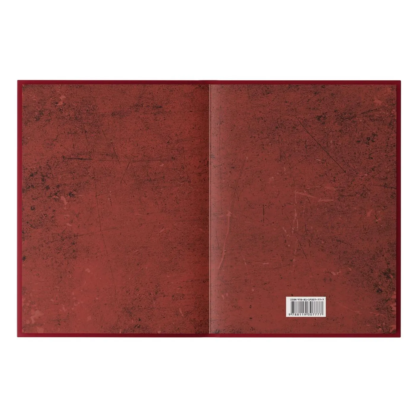 Fyodor Dostoevsky:Crime And Punishment (Leather-bound)