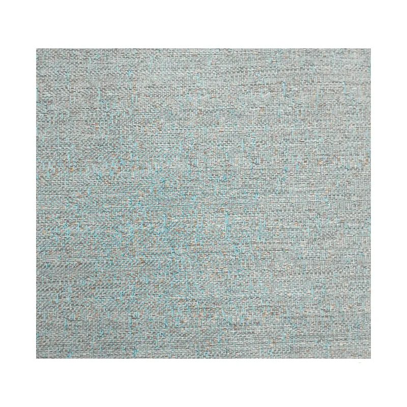Gatsby Newport Blue #14 GATNEW 140 cm