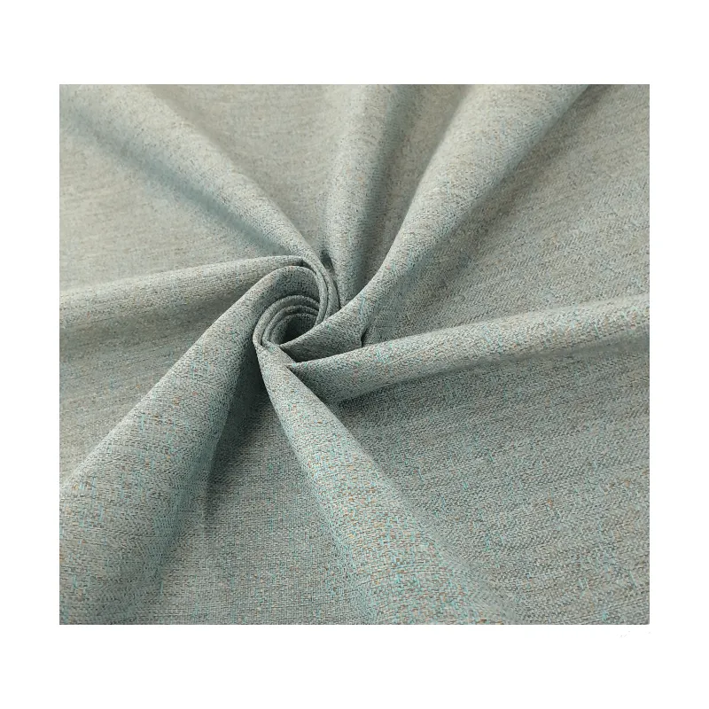 Gatsby Newport Blue #14 GATNEW 140 cm