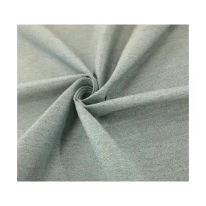 Gatsby Newport Blue #14 GATNEW 140 cm