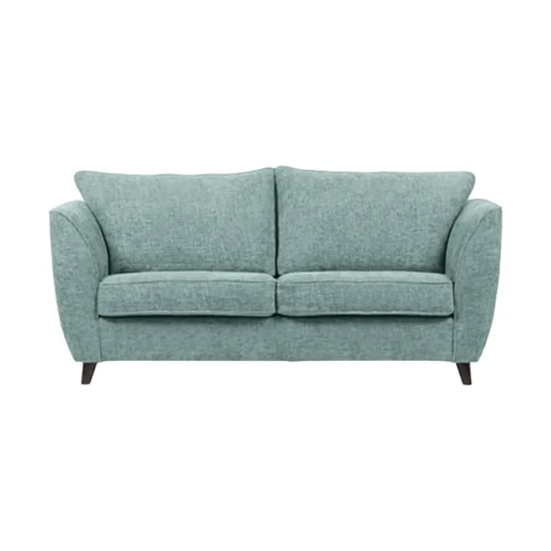 Gatsby Newport Blue #14 GATNEW 140 cm
