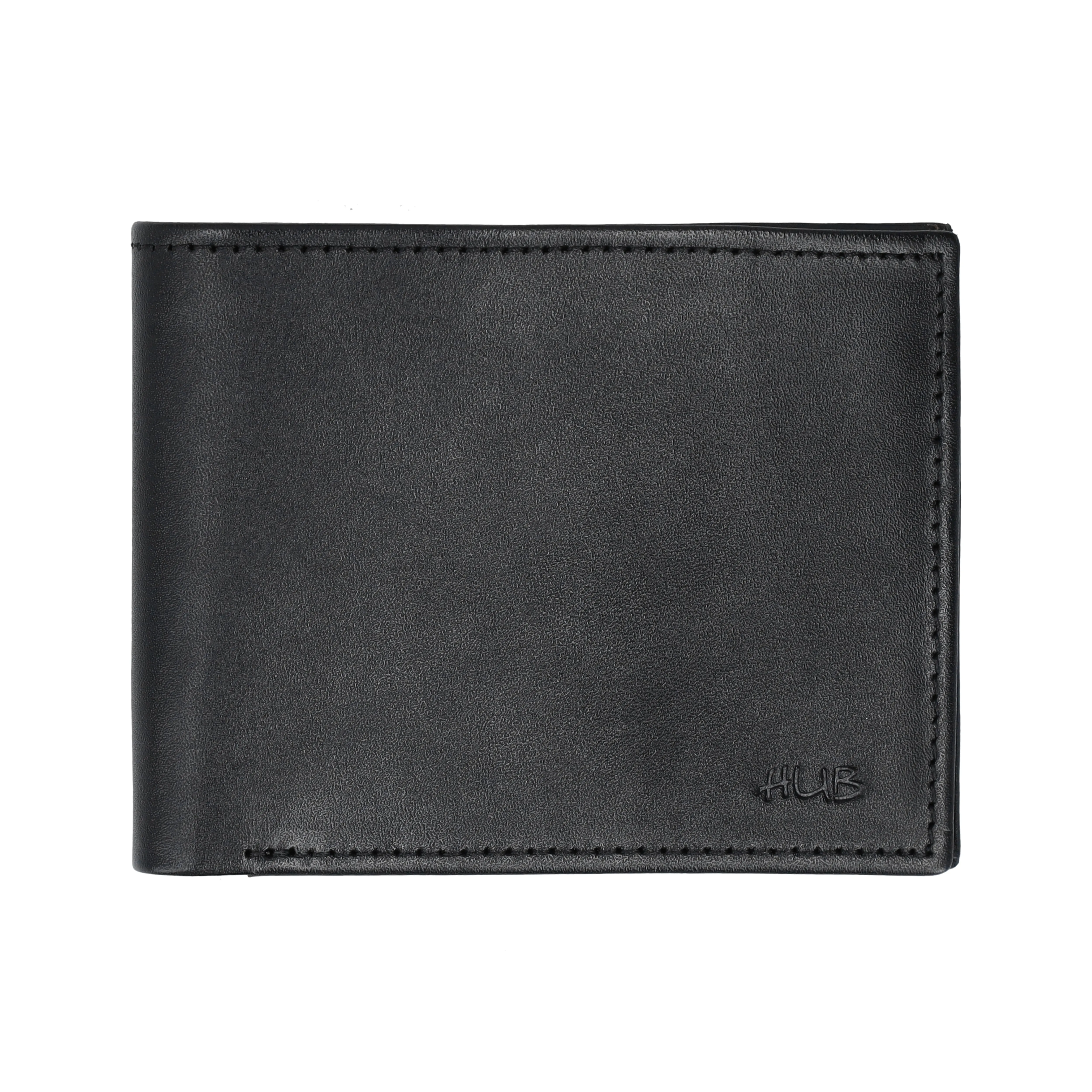 GIFT SET - BLACK
