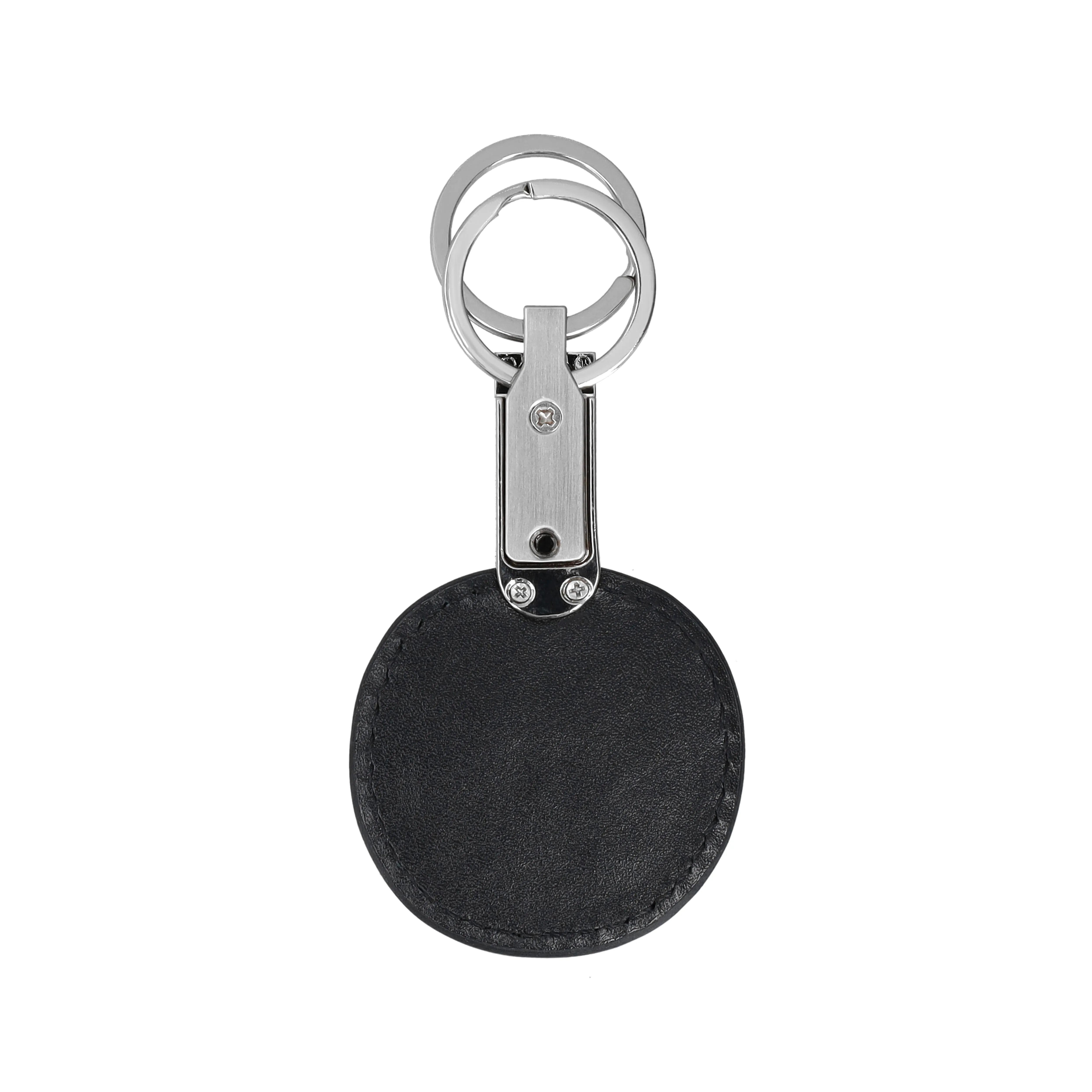 GIFT SET - BLACK