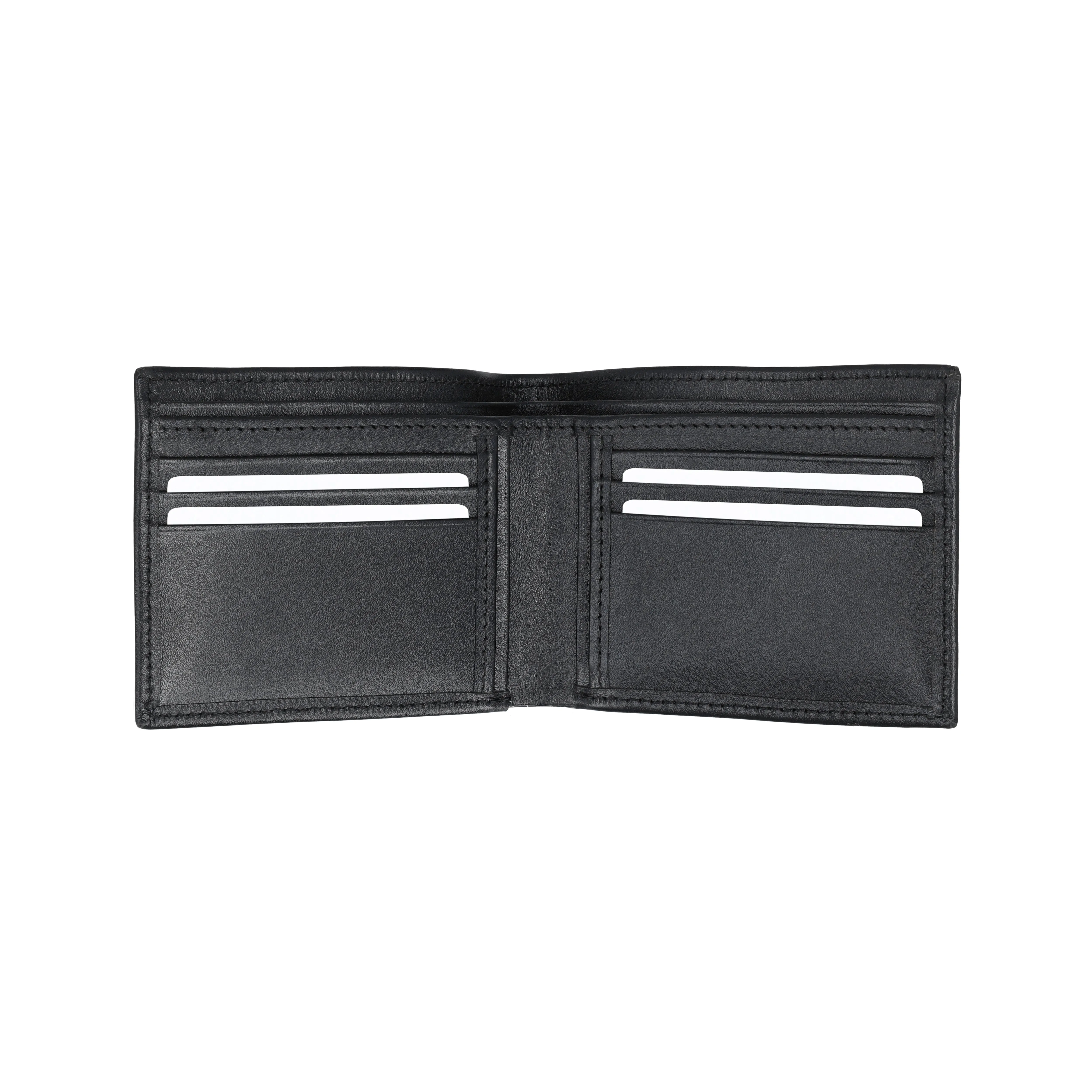 GIFT SET - BLACK