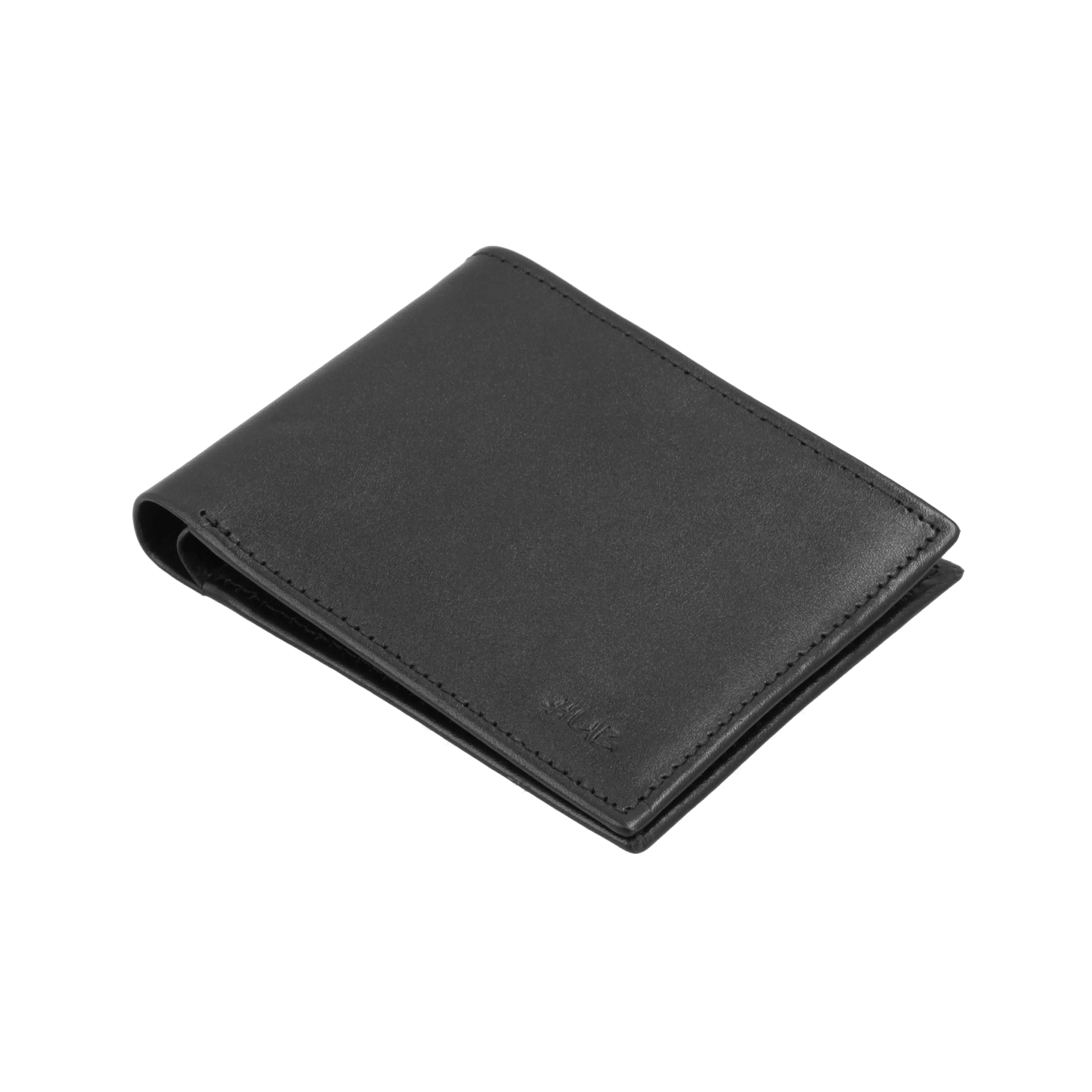 GIFT SET - BLACK
