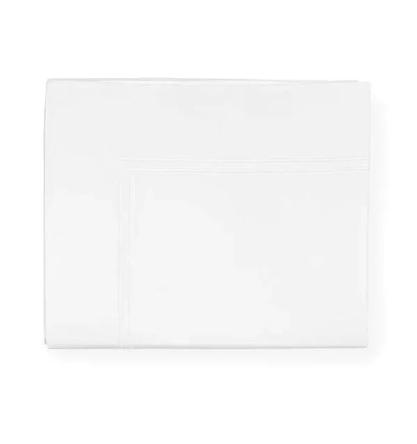 Grande Hotel Percale Duvet Covers & Shams