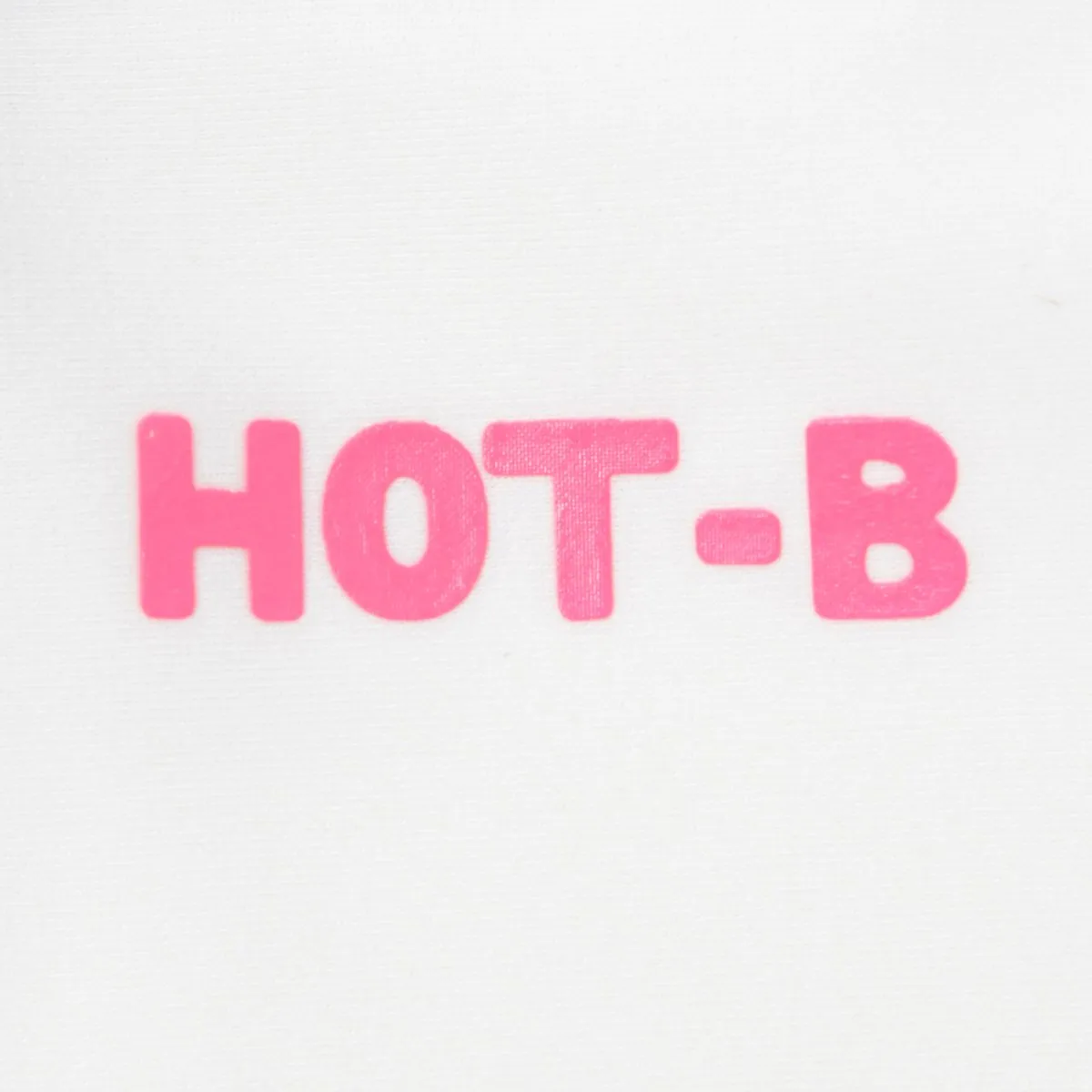 HOT BISCUITS RASH GUARD