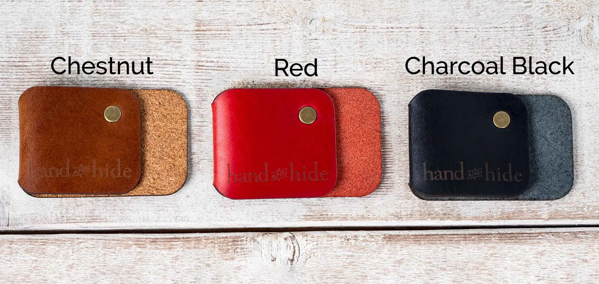 iPad Mini 4 Classic Leather Tablet Case