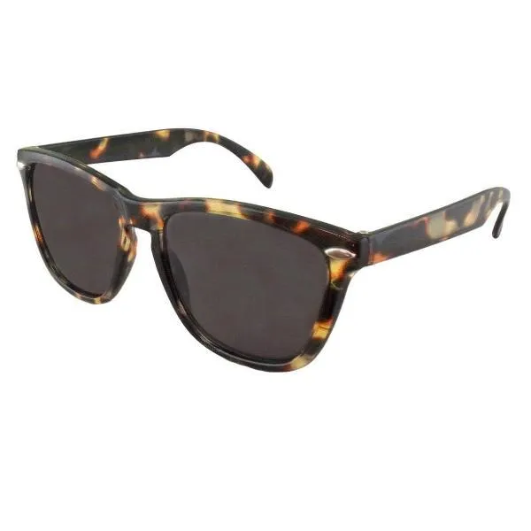 Junior Banz® Beachcomber Sunglasses