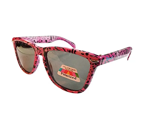 Junior Banz® Beachcomber Sunglasses