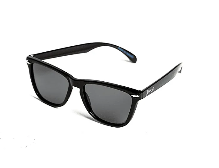 Junior Banz® Beachcomber Sunglasses