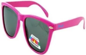 Junior Banz® Beachcomber Sunglasses
