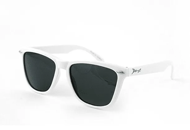 Junior Banz® Beachcomber Sunglasses