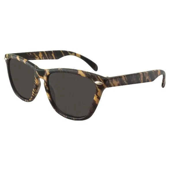 Junior Banz® Beachcomber Sunglasses