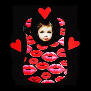 Kiss