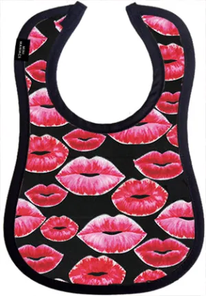 Kiss