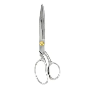 LDH 8″ Classic Stainless Steel Fabric Shears