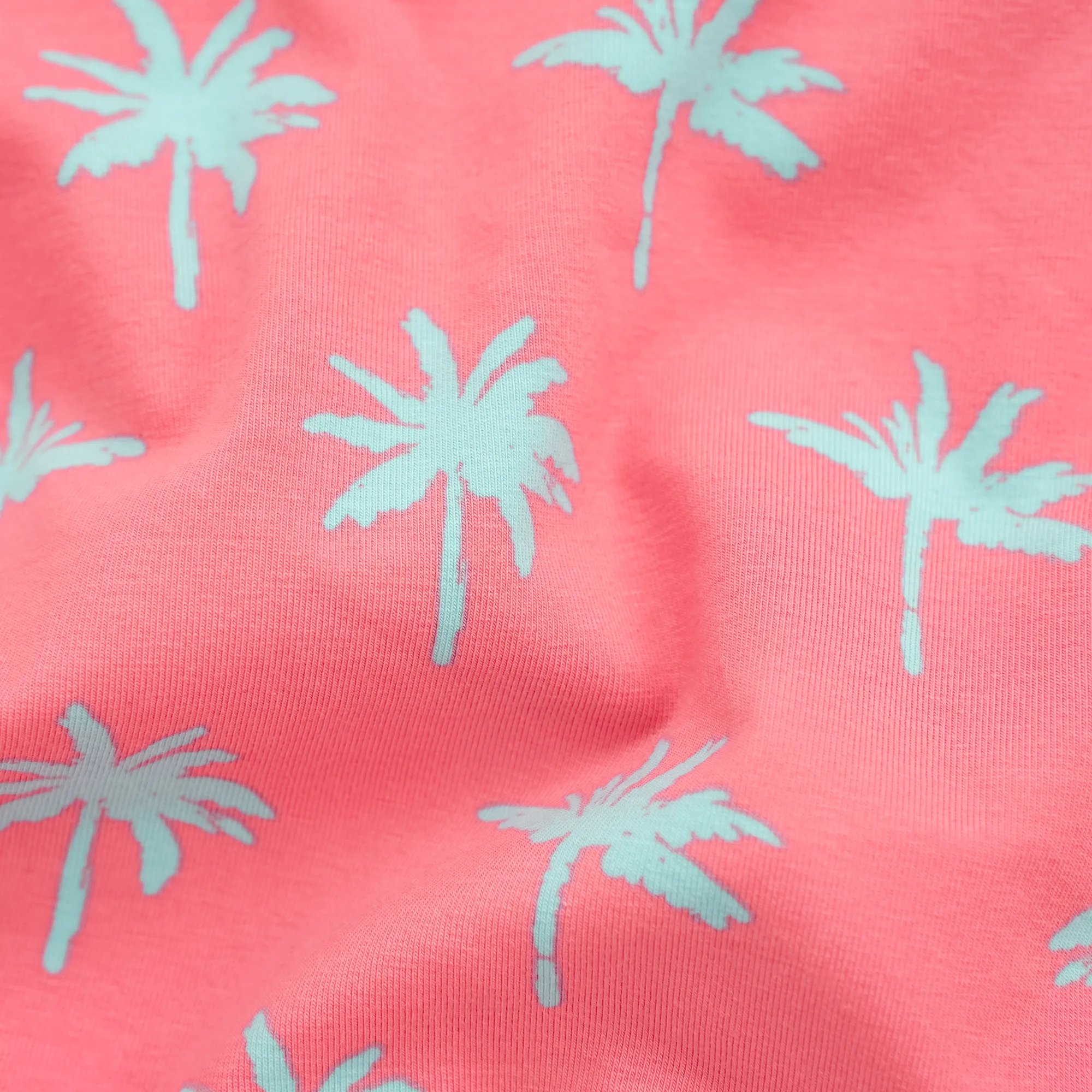 Life's a Beach - Mens Boxer Shorts