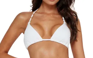Link Tri-Link Bikini ::RET