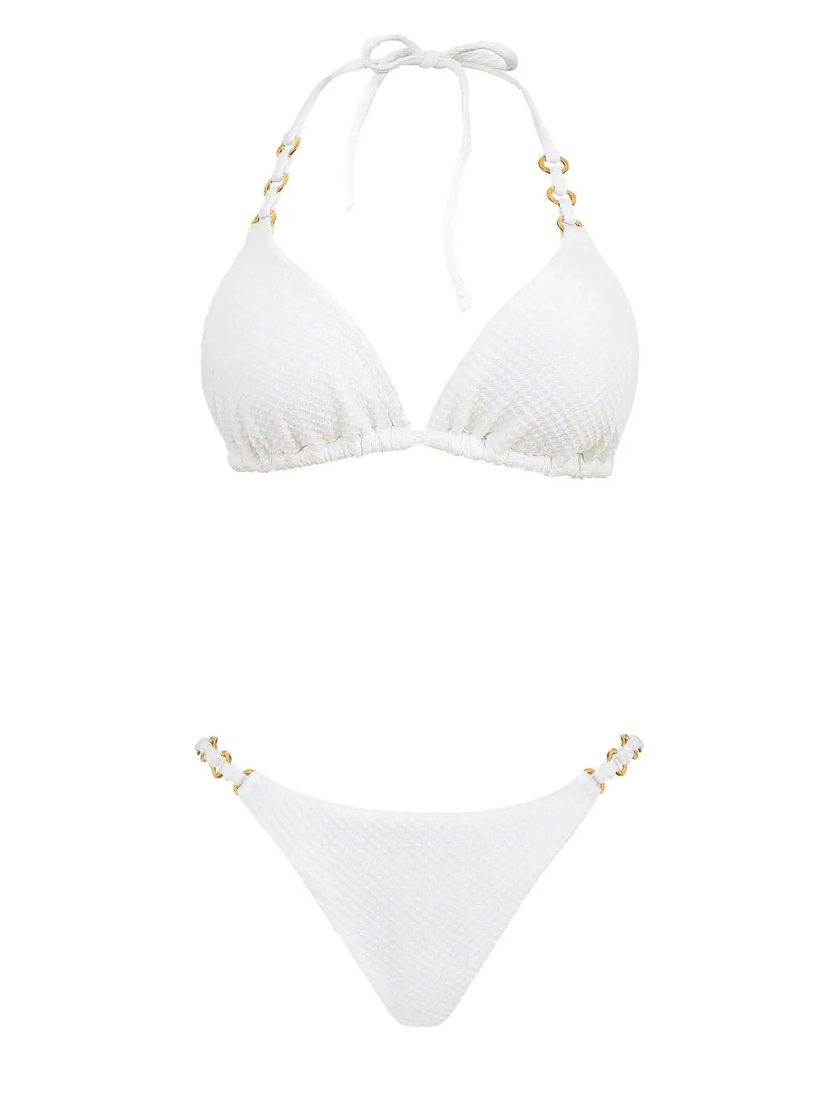 Link Tri-Link Bikini ::RET
