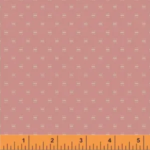 MADELINE 43454-2 $9.00 / yard