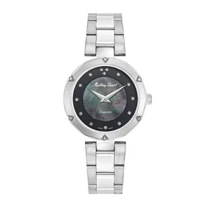 Mathey Tissot D1087AQN WOMEN WATCH