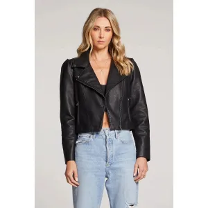 MERRITA JACKET