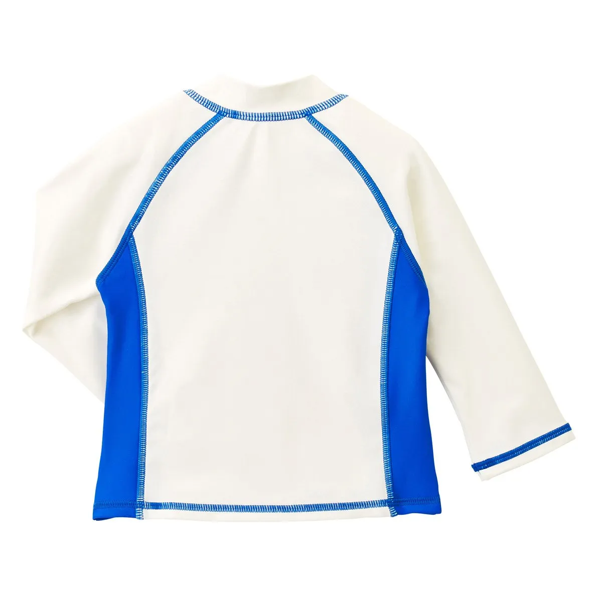 MIKIHOUSE RASH GUARD