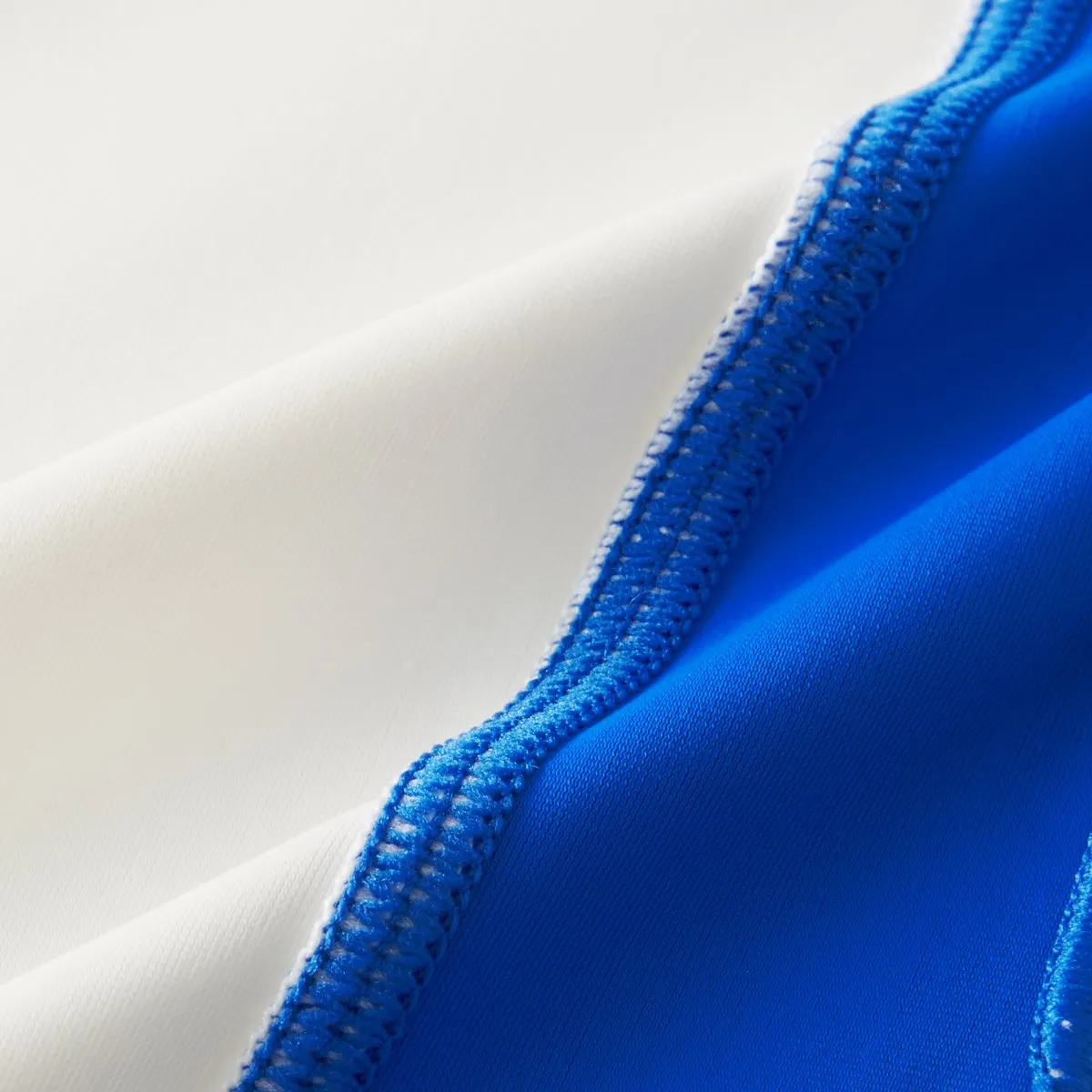 MIKIHOUSE RASH GUARD