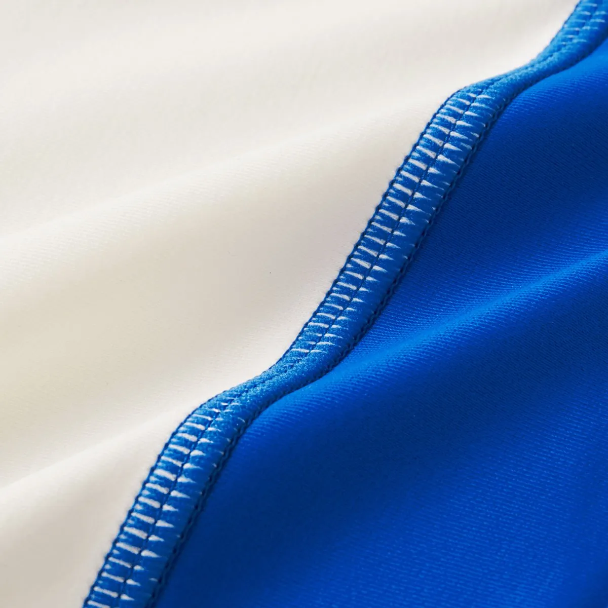MIKIHOUSE RASH GUARD